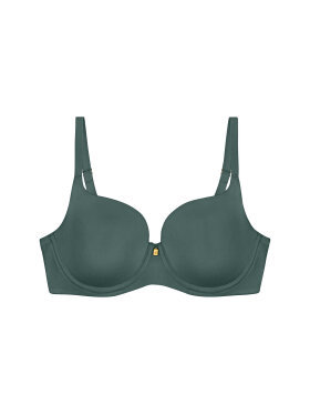 Triumph bh body make up grøn - Alle bh'er - Triumph