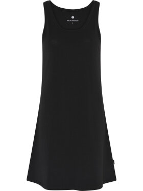 Jbs kjole - Korte kjoler - JBS