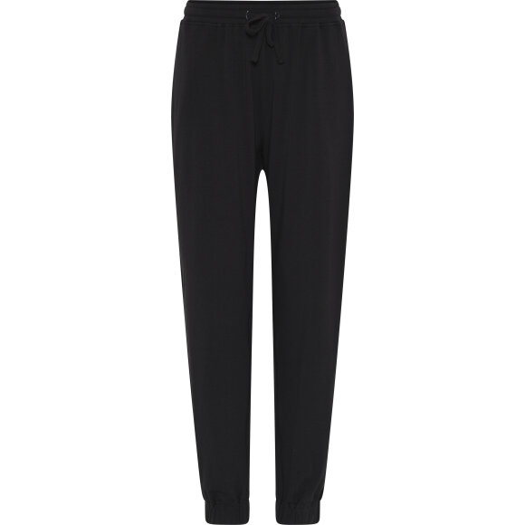 Jbs buks sort - Dame - Bukser  - JBS