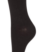 Decoy æske med 5 par - Strømper & strømpebukser - Decoy