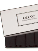 Decoy - Decoy æske med 5 par