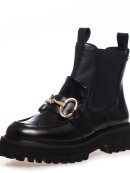 Copenhagen Shoes støvle - Dame - Støvler - Copenhagen Shoes Copenhagen Shoes støvle - Dame - Støvler - Copenhagen Shoes