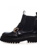 Copenhagen Shoes støvle - Dame - Støvler - Copenhagen Shoes Copenhagen Shoes støvle - Dame - Støvler - Copenhagen Shoes