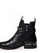 Copenhagen Shoes støvle - Dame - Støvler - Copenhagen Shoes