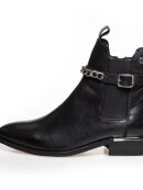 Copenhagen Shoes støvle - Dame - Støvler - Copenhagen Shoes