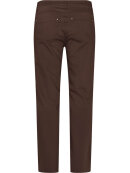 Laurie buks brun - Dame - Bukser  - Laurie