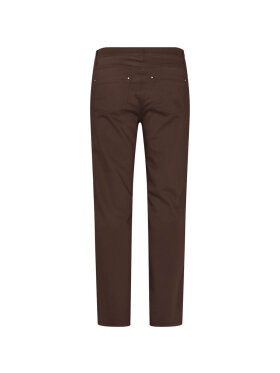 Laurie buks brun - Dame - Bukser  - Laurie