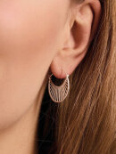 Pernille Corydon øreringe sølv - Øreringe - Pernille Corydon Pernille Corydon øreringe sølv - Øreringe - Pernille Corydon