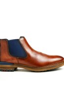 Lloyd Herre kort støvle - Herre - Støvler - Lloyd