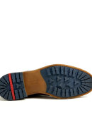 Lloyd Herre kort støvle - Herre - Støvler - Lloyd