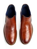 Lloyd Herre kort støvle - Herre - Støvler - Lloyd