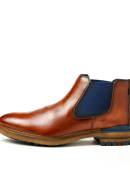 Lloyd Herre kort støvle - Herre - Støvler - Lloyd