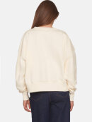 Sisters Point - Sisters Point sweatshirt creme