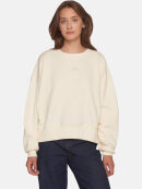 Sisters Point - Sisters Point sweatshirt creme