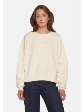 Sisters Point - Sisters Point sweatshirt creme