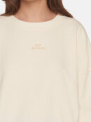 Sisters Point - Sisters Point sweatshirt creme