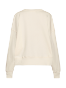 Sisters Point - Sisters Point sweatshirt creme