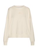 Sisters Point - Sisters Point sweatshirt creme