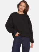 Sisters Point - Sisters Point sweatshirt sort