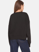 Sisters Point - Sisters Point sweatshirt sort