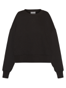 Sisters Point - Sisters Point sweatshirt sort