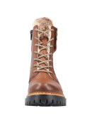 Rieker støvler - Dame - Støvler - Rieker