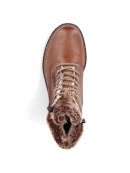 Rieker støvler - Dame - Støvler - Rieker