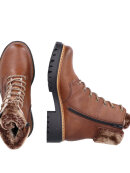 Rieker støvler - Dame - Støvler - Rieker