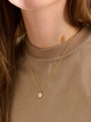 Pernille Corydon halskæde sølv - Halskæder - Pernille Corydon