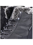 Rieker støvler - Dame - Støvler - Rieker