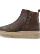 Cashott støvle Casfenja - Dame - Støvler - CaShott