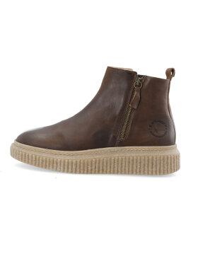 Cashott støvle Casfenja - Dame - Støvler - CaShott