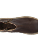 Cashott støvle Casfenja - Dame - Støvler - CaShott