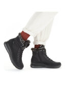 Rieker støvler - Dame - Støvler - Rieker