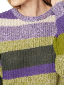 Brandtex strik - Lækre striktrøjer til kvinder - Brandtex Brandtex strik - Lækre striktrøjer til kvinder - Brandtex