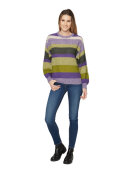 Brandtex strik - Lækre striktrøjer til kvinder - Brandtex Brandtex strik - Lækre striktrøjer til kvinder - Brandtex