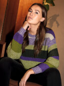 Brandtex strik - Lækre striktrøjer til kvinder - Brandtex Brandtex strik - Lækre striktrøjer til kvinder - Brandtex