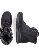 Rieker støvler - Dame - Støvler - Rieker