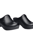 Sanita træsko Sonja PU Open - Træsko - Sanita