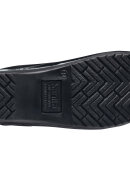 Sanita træsko Sonja PU Open - Træsko - Sanita