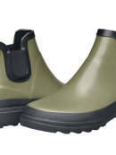 Sanita - Sanita Felicia Welly Olive