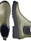 Sanita - Sanita Felicia Welly Olive