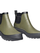 Sanita - Sanita Felicia Welly Olive