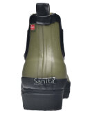 Sanita - Sanita Felicia Welly Olive