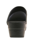 Sanita Original Isalena Open - Træsko - Sanita