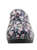 Sanita Original Isalena Open - Træsko - Sanita