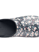 Sanita Original Isalena Open - Træsko - Sanita