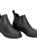 Sanita - Sanita Felicia Welly Black