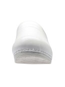 Sanita sonja pu open - Træsko - Sanita Sanita sonja pu open - Træsko - Sanita