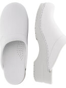 Sanita sonja pu open - Træsko - Sanita Sanita sonja pu open - Træsko - Sanita